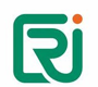 魯環(huán)logo